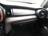 Mini Cooper 1.5D, automat, kůže - náhled 11