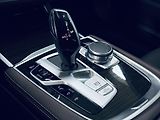 BMW Řada 7 (2020) 730xd*H&K*HUD*LASER* - náhled 30