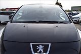 Peugeot 3008 1,6 i 88KW ALU NAVI PANORAMA - náhled 2