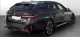 BMW Řada 5 530e AWD Touring MSport h/k - náhled 1