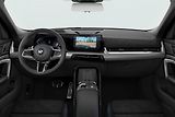 BMW X2 xDrive20d - náhled 3