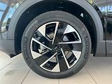 Opel Grandland GS Hybrid 1,2T 145k Automat+ZP - náhled 4