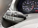 Hyundai i30 1.5T-GDi 118kW REZERVACE - náhled 28