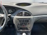 Citroën C5 (2007) 1.6 HDI, ČR, AC, TZ, temp. - náhled 12