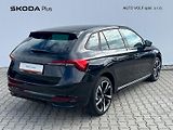 Škoda Scala (2025) Monte Carlo 1.5 TSI 110 kW 6°m - náhled 1