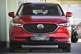 Mazda CX-5 2.5i G194 AWD REVOLUTION TAŽNÉ - náhled 8