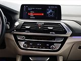 BMW X4 (2019) M Sport xDrive30d - náhled 10