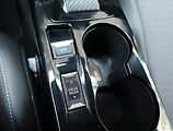 Peugeot 208 (2023) 1.2 PureTech, Automat, ČR - náhled 19