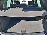 Volkswagen Tiguan (2015) 1.4 TSi 4motion, Lounge - náhled 7