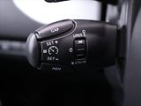 Toyota ProAce Verso 2,0 D-4D 130kW VIP 6-Míst CZ - náhled 17