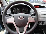 Hyundai i20 (2010) 1.2 i, ČR - náhled 12