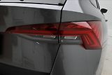 Škoda Octavia 2,0 TDI 110 KW DSG EL.KUFR Zár - náhled 30