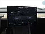 Tesla Model Y (2023) RWD LFP 60kWh, SoH 97% - náhled 16