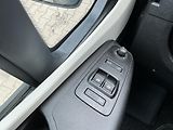Eura Mobil (2024) 635 HB Aut., nezávislé topení  - náhled 14