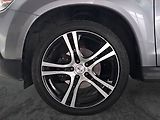 Mitsubishi ASX (2012) Invite 1.8 DI-D MIVEC - náhled 14