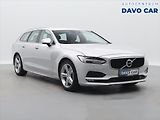 Volvo V90 2,0 T5 184kW Momentum CZ DPH - náhled 29