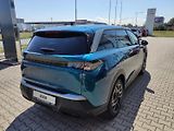 Peugeot 5008 (2026) BUSINESS Hybrid 145 AUT6 NAVI - náhled 4
