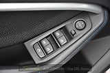 BMW Řada 2 218d M-SPORT 1M ČR TAŽNÉ - náhled 23