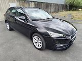 Seat Leon 1.0 eTSi AT 81KWNAVI/MATRIXLED - náhled 8