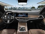 BMW X5 (2026) - náhled 7