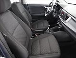 Kia Rio (2018) 1.25 CVVT, Serv.kniha - náhled 7