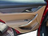 Jaguar F-Pace 2,0 D200 SE,1.maj,ČR,DPH,Pano - náhled 19