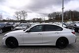 BMW Řada 3 M340i xDrive/AT/375PS,Facelift - náhled 2