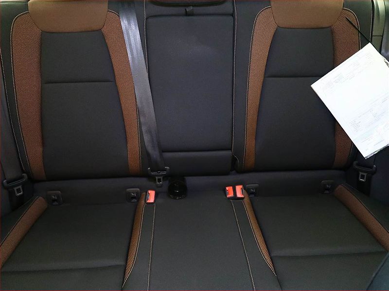 Škoda Karoq (2021) Scout 2.0 TDI - fotka 10 z 17