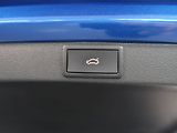 Škoda Octavia (2024) STYLE 2.0TDI 110KW - náhled 40