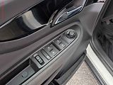 Opel Mokka (2017) 1.6 CDTi, ČR, AC, TZ, park - náhled 8