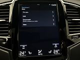 Volvo XC90 B5 AWD INSCRIPTION AUT 7 MÍST - náhled 40