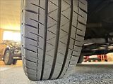Ford Tourneo Custom 2,2 Titanium,114kW,1maj. - náhled 28