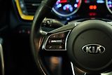Kia Ceed - náhled 16