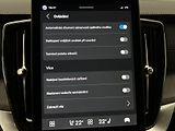 Volvo XC90 (2026) T8 AWD AUT RECHARGE DARK PLUS - náhled 41