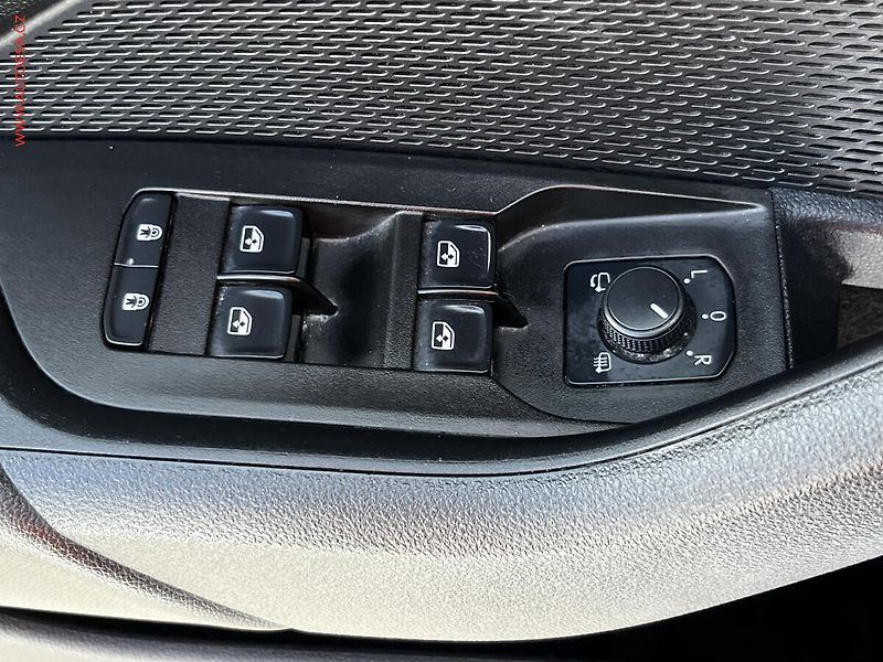 Škoda Octavia (2021) 2.0 TDi, ČR, Style, DSG, zmk - fotka 20 z 20