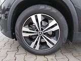 Mercedes-Benz GLA GLA180d - náhled 26