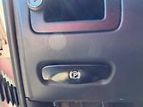 Mercedes-Benz Vito 113 CDI XL,ČR,1.maj.,8 míst - náhled 18