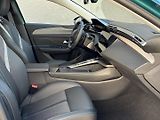 Peugeot 308 (2025) SW Allure 130 EAT8 + Pakety - náhled 13