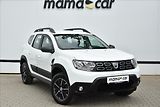 Dacia Duster 1.0TCe 74kW SERVIS. KN. DPH ČR - náhled 1