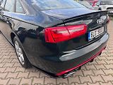 Audi A6 (2012) QUATTRO 3,0 TDI 180 KW 3. MAJ - náhled 16