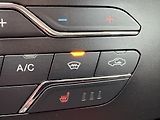 Ford Galaxy (2022) 2.0 EcoBlue  Titanium 7 míst - náhled 20