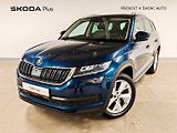 Škoda Kodiaq (2018) 2.0 TSI 132 kW DSG Style Panor - náhled 1
