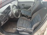 Renault Clio (2007) 1.2i, ČR - náhled 2