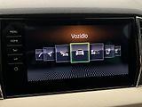 Škoda Karoq 1.5 TSI STYLE AUT CZ - náhled 31