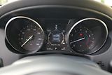 Jaguar XE 20t Prestige Meridian Kůže - náhled 24