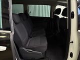 Volkswagen Sharan 2.0TDI 110kW 4MOTION MANUÁL 1M - náhled 33