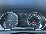 Volkswagen Golf Highline 1.6TDi 77kw DSG ALU - náhled 18