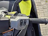 Sea Doo (2013) RXP 260 RS - náhled 15