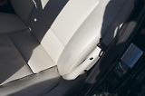 BMW Řada 5 (2012) 550i XDRIVE automat. 2.majitel - náhled 15
