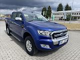 Ford Ranger 2,2 TDCi 118kw 4x4 Manual CZau - náhled 6